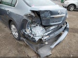 Nissan Altima 2.5 S 1N4AL2AP3CC239215 снимка