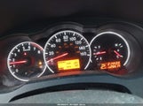 Nissan Altima 2.5 S 1N4AL2AP3CC239215 снимка