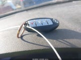 Nissan Altima 2.5 S 1N4AL2AP8BN427716 снимка