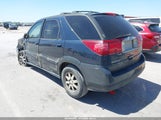 Buick Rendezvous Cx 3G5DA03E44S535926 fotografie