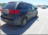 Buick Rendezvous Cx 3G5DA03E44S535926 fotografie