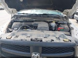 Ram  Tradesman 4X2 6'4 Box 1C6RR6FG4HS609426 снимка