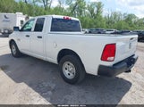 Ram  Tradesman 4X2 6'4 Box 1C6RR6FG4HS609426 снимка