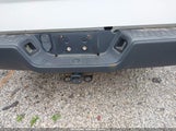 Ram  Tradesman 4X2 6'4 Box 1C6RR6FG4HS609426 снимка