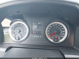 Ram  Tradesman 4X2 6'4 Box 1C6RR6FG4HS609426 снимка