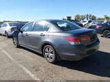 Honda Accord 2.4 Lx-P 1HGCP2F47BA110380 снимка
