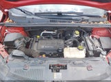 Buick Encore Sport Touring KL4CJ2SB4HB172823 снимка