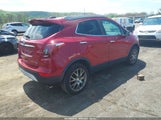 Buick Encore Sport Touring KL4CJ2SB4HB172823 снимка