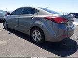 Hyundai Elantra Se 5NPDH4AE6EH514070 снимка