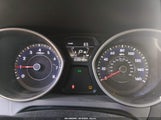 Hyundai Elantra Se 5NPDH4AE6EH514070 снимка