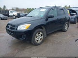 Toyota Rav4 JTMJF4DVXA5034886 снимка
