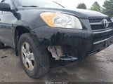 Toyota Rav4 JTMJF4DVXA5034886 снимка