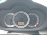 Toyota Rav4 JTMJF4DVXA5034886 снимка