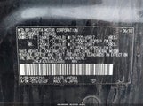 Toyota Rav4 JTMJF4DVXA5034886 снимка