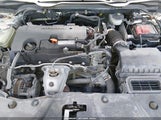 Honda Civic Ex 19XFC2F78GE068226 снимка