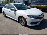 Honda Civic Ex 19XFC2F78GE068226 снимка