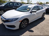 Honda Civic Ex 19XFC2F78GE068226 снимка