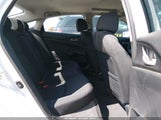 Honda Civic Ex 19XFC2F78GE068226 снимка