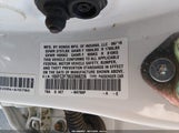 Honda Civic Ex 19XFC2F78GE068226 снимка