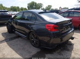 Subaru Wrx Premium JF1VA1E61G9825899 fotografie