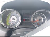 Chrysler Town & Country Touring 2C4RC1BG2DR792873 снимка