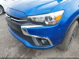 Mitsubishi Outlander Sport 2.0 Le JA4AR3AU7JU008193 fotografie