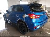 Mitsubishi Outlander Sport 2.0 Le JA4AR3AU7JU008193 снимка