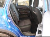 Mitsubishi Outlander Sport 2.0 Le JA4AR3AU7JU008193 photo