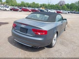 Audi S5 3.0 Premium Plus WAUCGAFH3CN004124 fotografie