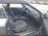Audi S5 3.0 Premium Plus WAUCGAFH3CN004124 fotografie