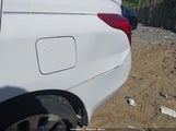 Nissan Versa 1.6 S/1.6 S+/1.6 Sl/1.6 Sv 3N1CN7AP1EK452612 photo