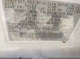 Nissan Versa 1.6 S/1.6 S+/1.6 Sl/1.6 Sv 3N1CN7AP1EK452612 photo