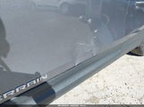 GMC Terrain Awd Sle 3GKALTEV3ML300792 снимка