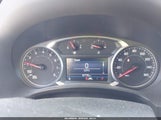GMC Terrain Awd Sle 3GKALTEV3ML300792 снимка