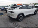 Ford Mustang Mach-E Premium 3FMTK3SUXMMA27553 снимка