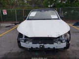 Ford Mustang Mach-E Premium 3FMTK3SUXMMA27553 снимка