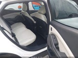 Ford Mustang Mach-E Premium 3FMTK3SUXMMA27553 снимка