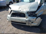 Subaru Forester 2.5X JF1SG63657G727441 снимка