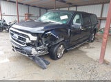 Ford F-150 Xlt 1FTEW1EP4NKD55541 photo