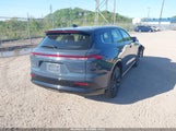 Toyota Crown Signia Limited JTDACAAJ8S3033600 photo