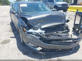Ford Fusion Se 3FA6P0HD1JR230750 photo