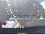 Chevrolet Traverse Ls 1GNERFKWXJJ280318 снимка