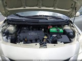 Toyota Yaris JTDBT923484033325 снимка