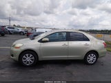 Toyota Yaris JTDBT923484033325 снимка