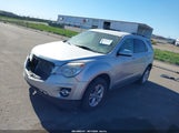 Chevrolet Equinox 2Lt 2GNALPEK2C6366186 снимка