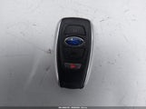 Subaru Ascent Touring 4S4WMARD0L3469677 снимка
