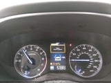 Subaru Ascent Touring 4S4WMARD0L3469677 снимка