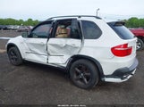 BMW X5 3.0Si 5UXFE43528L008474 снимка