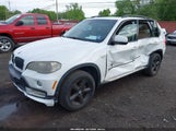 BMW X5 3.0Si 5UXFE43528L008474 снимка