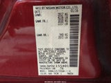 Nissan Altima 2.5 Sv 1N4AL3AP2GC155401 photo